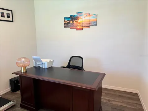 2615 Kinsale Lane Ormond Beach FL 32174