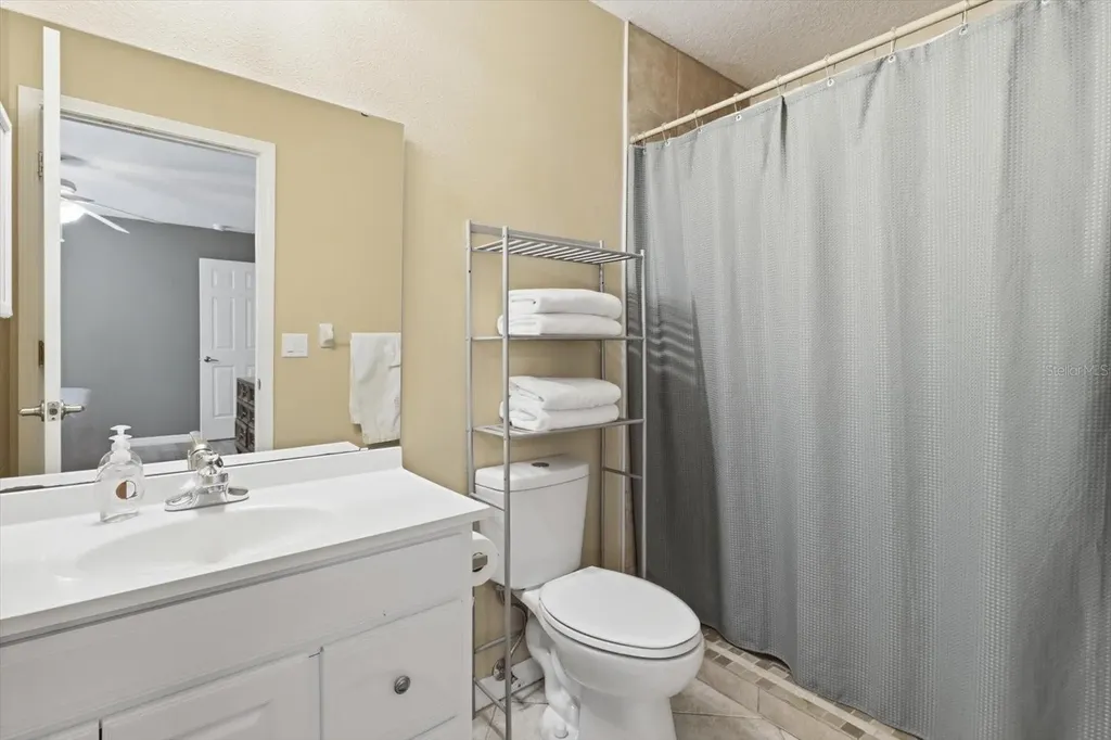 3220 E Rogers Street Inverness FL 34453