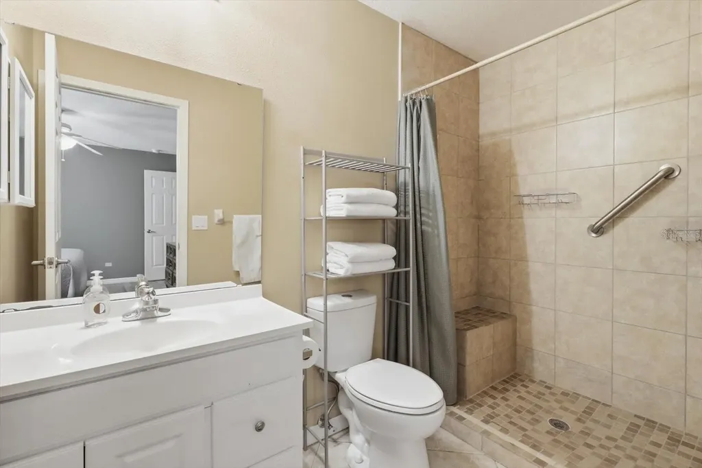 3220 E Rogers Street Inverness FL 34453