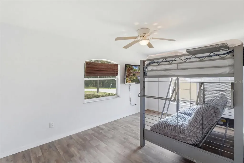 3220 E Rogers Street Inverness FL 34453