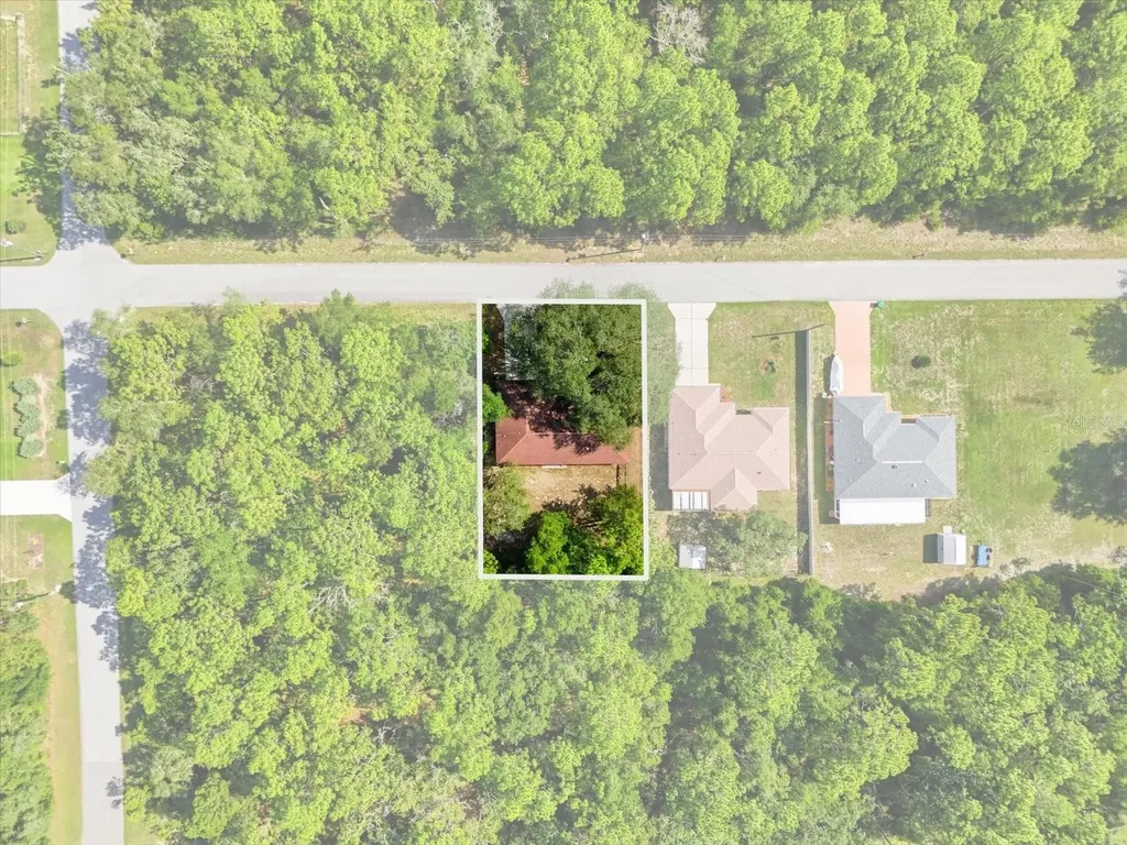 3220 E Rogers Street Inverness FL 34453