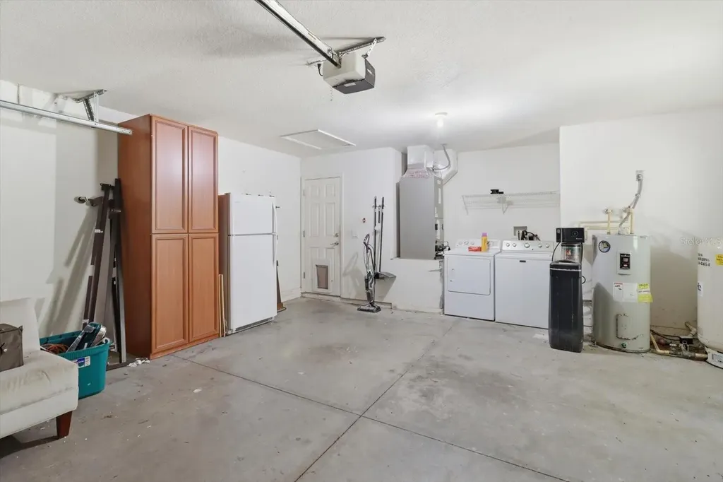 3220 E Rogers Street Inverness FL 34453