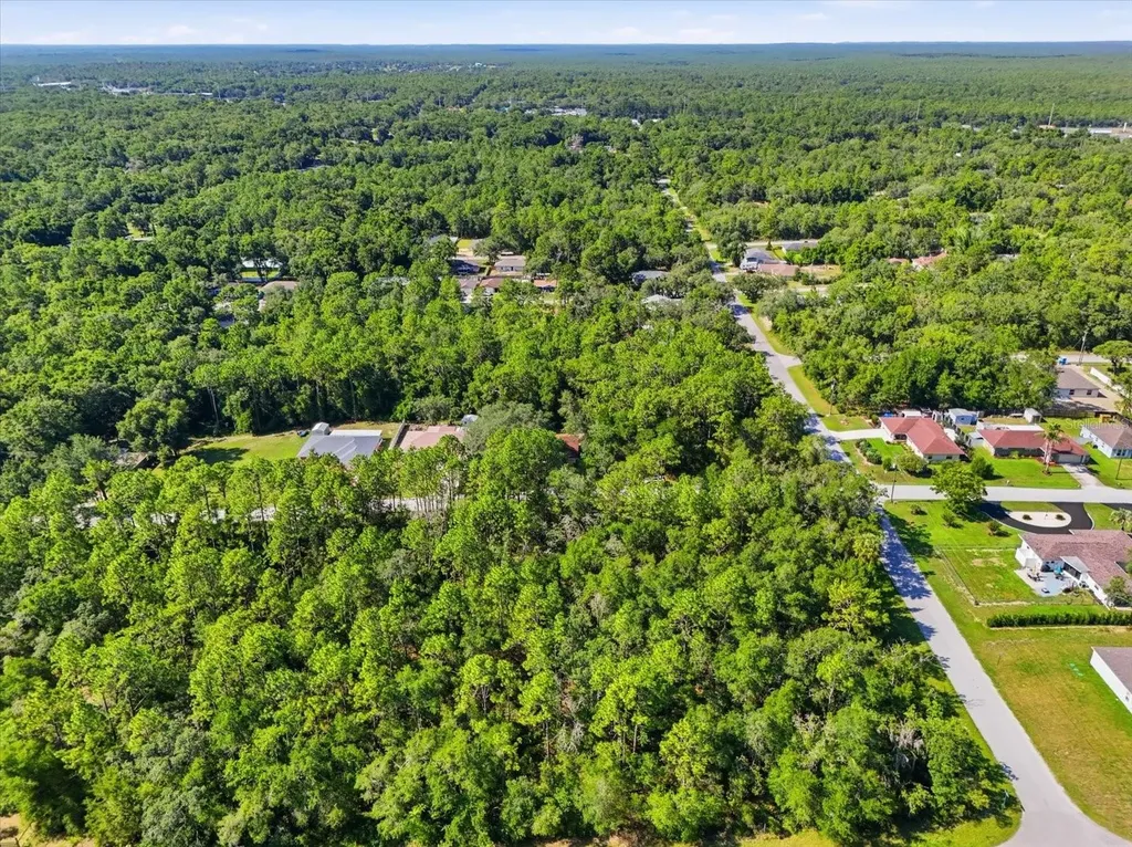 3220 E Rogers Street Inverness FL 34453