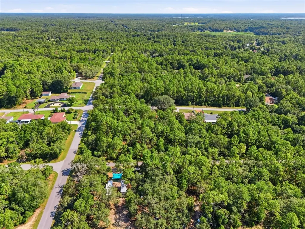 3220 E Rogers Street Inverness FL 34453