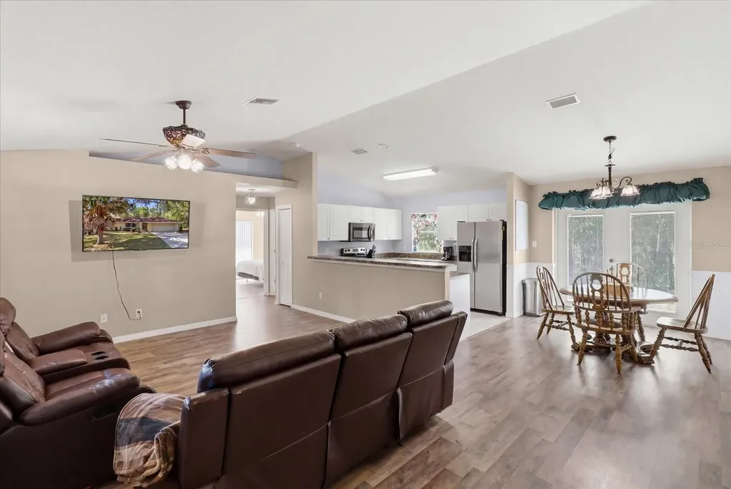 3220 E Rogers Street Inverness FL 34453