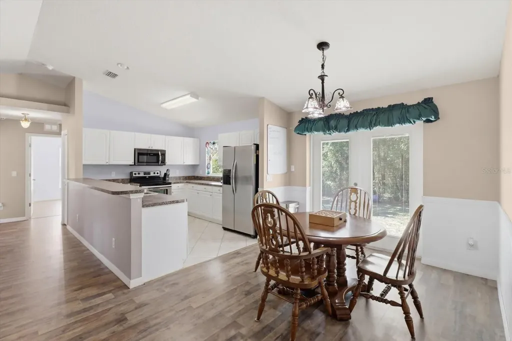 3220 E Rogers Street Inverness FL 34453