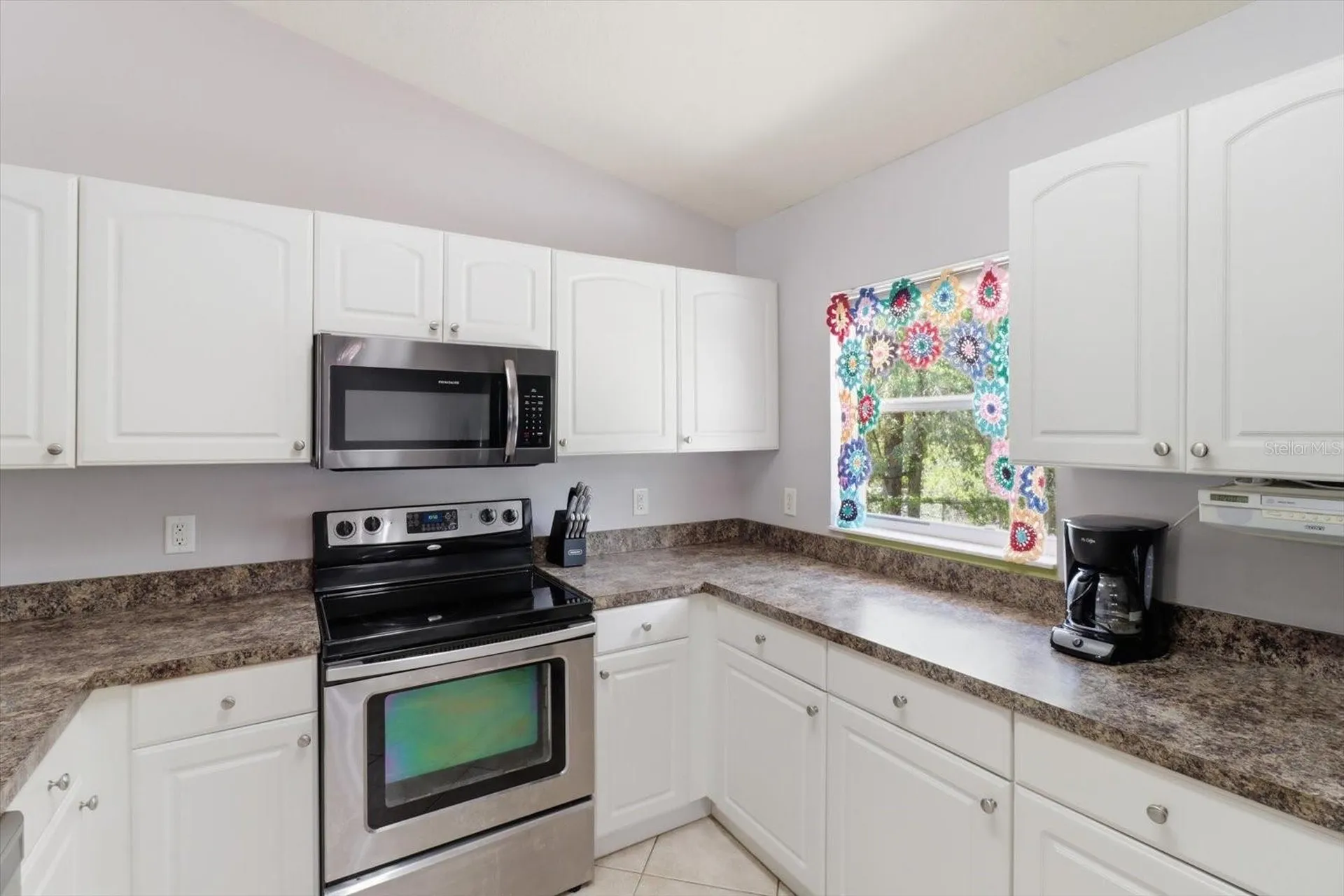 3220 E Rogers Street Inverness FL 34453