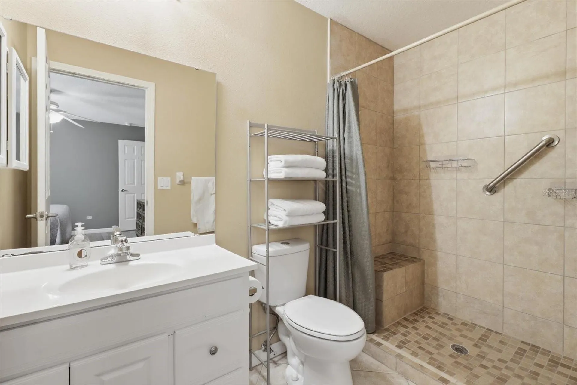 3220 E Rogers Street Inverness FL 34453