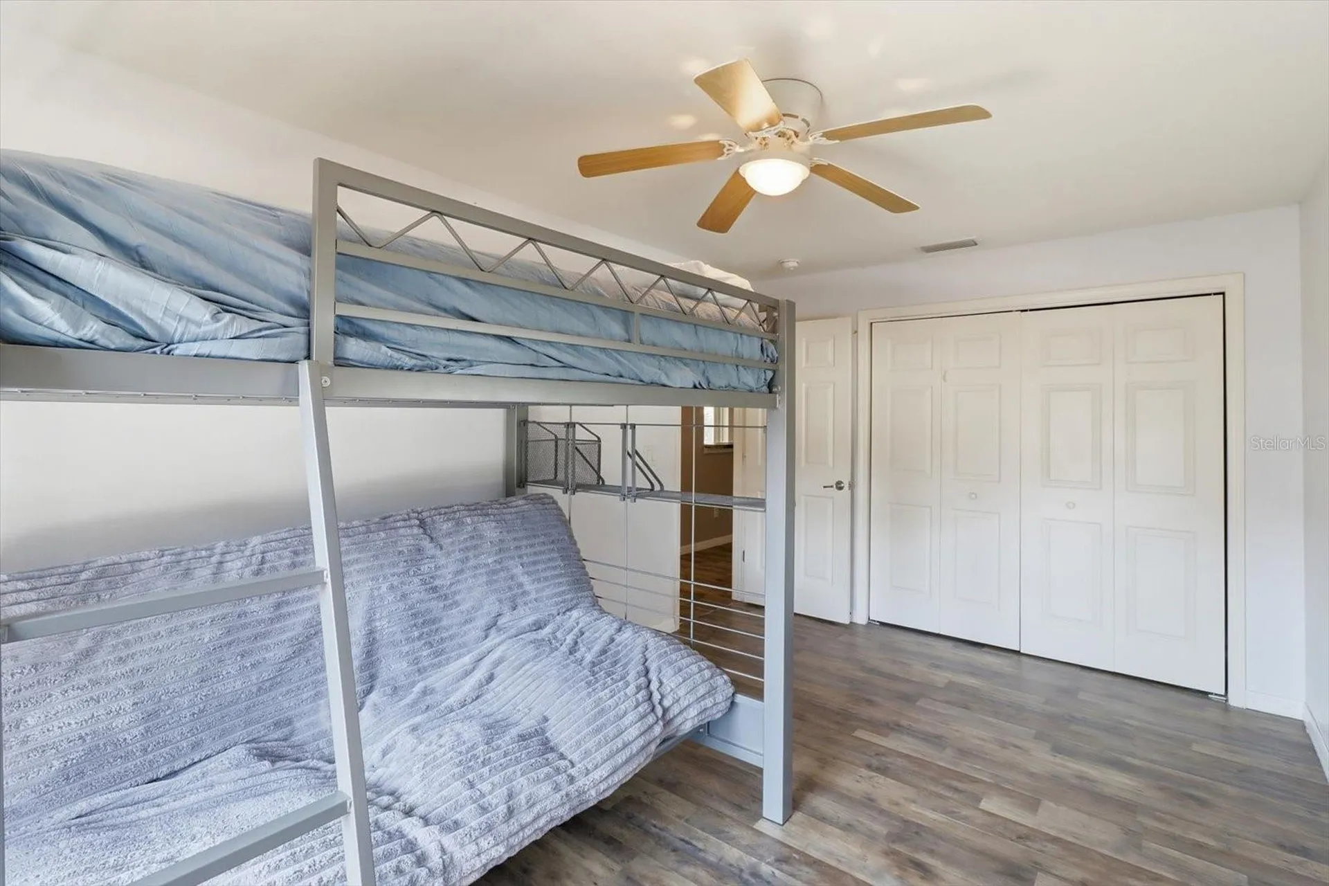 3220 E Rogers Street Inverness FL 34453