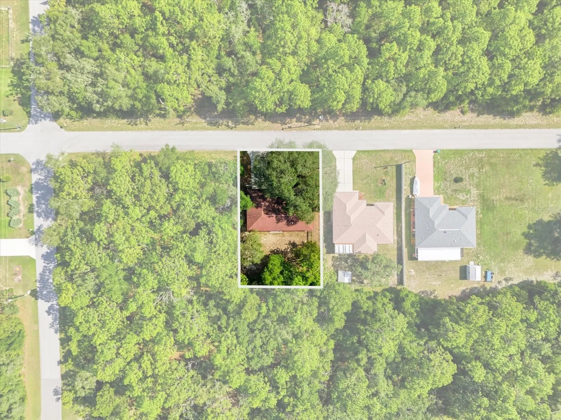 3220 E Rogers Street Inverness FL 34453