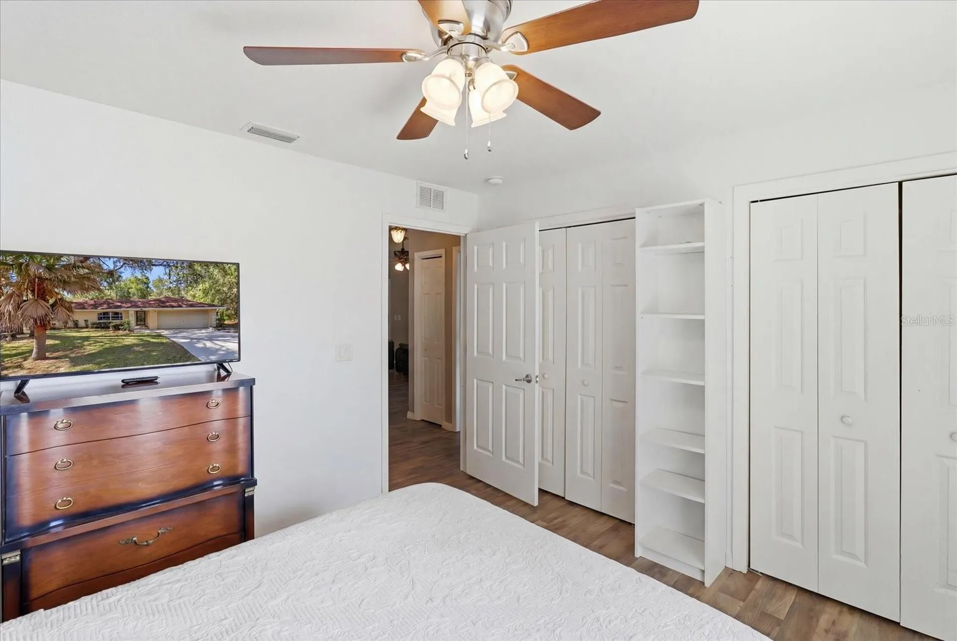 3220 E Rogers Street Inverness FL 34453