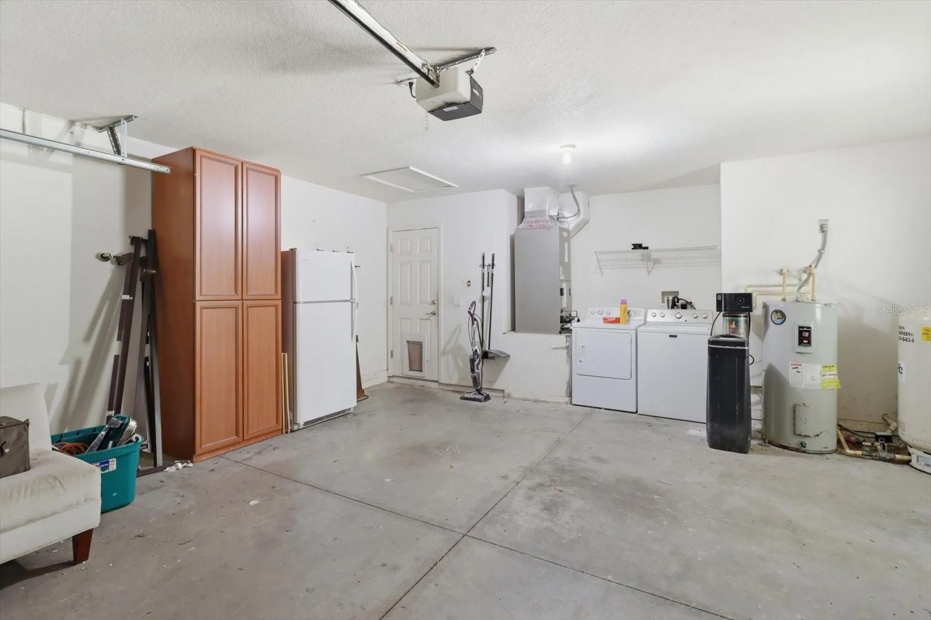 3220 E Rogers Street Inverness FL 34453