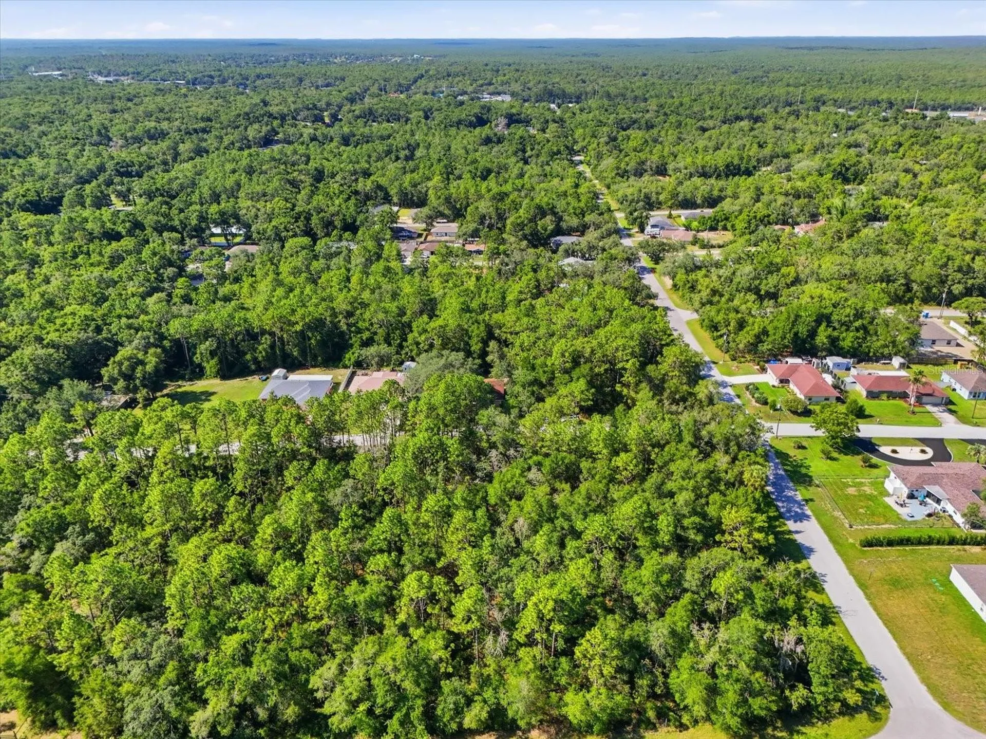 3220 E Rogers Street Inverness FL 34453
