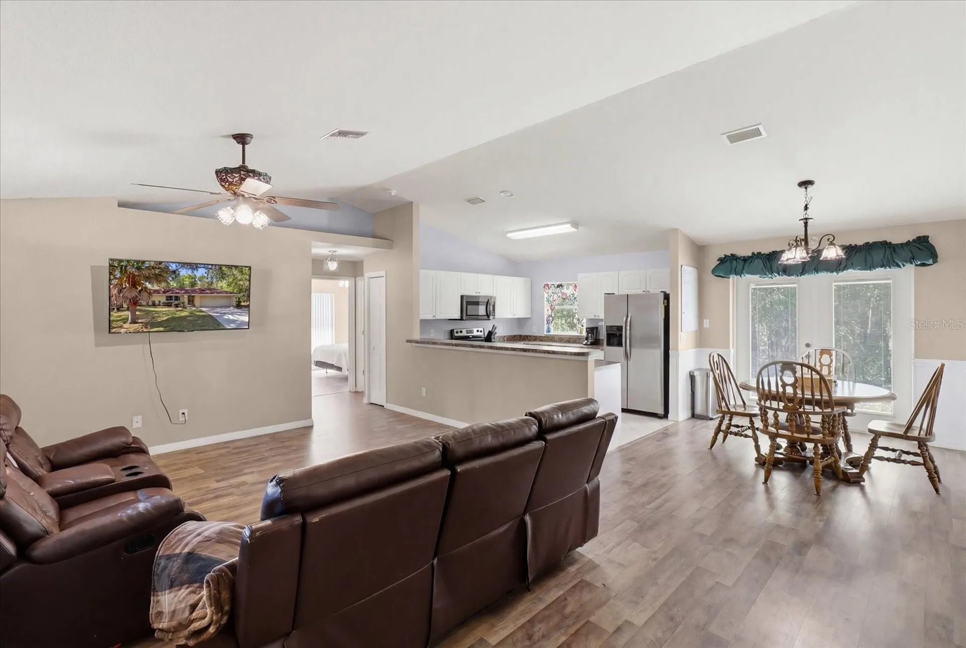 3220 E Rogers Street Inverness FL 34453
