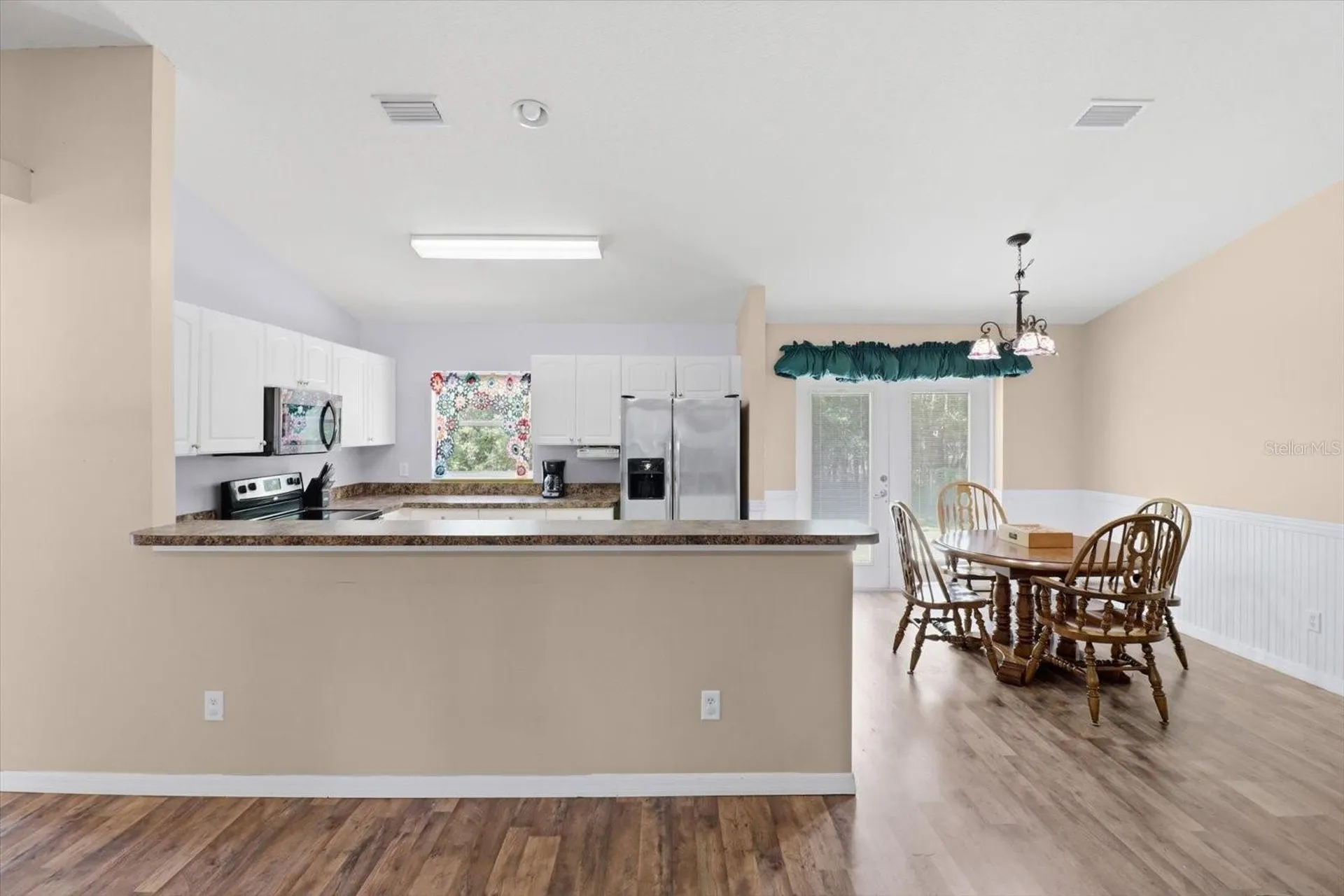 3220 E Rogers Street Inverness FL 34453