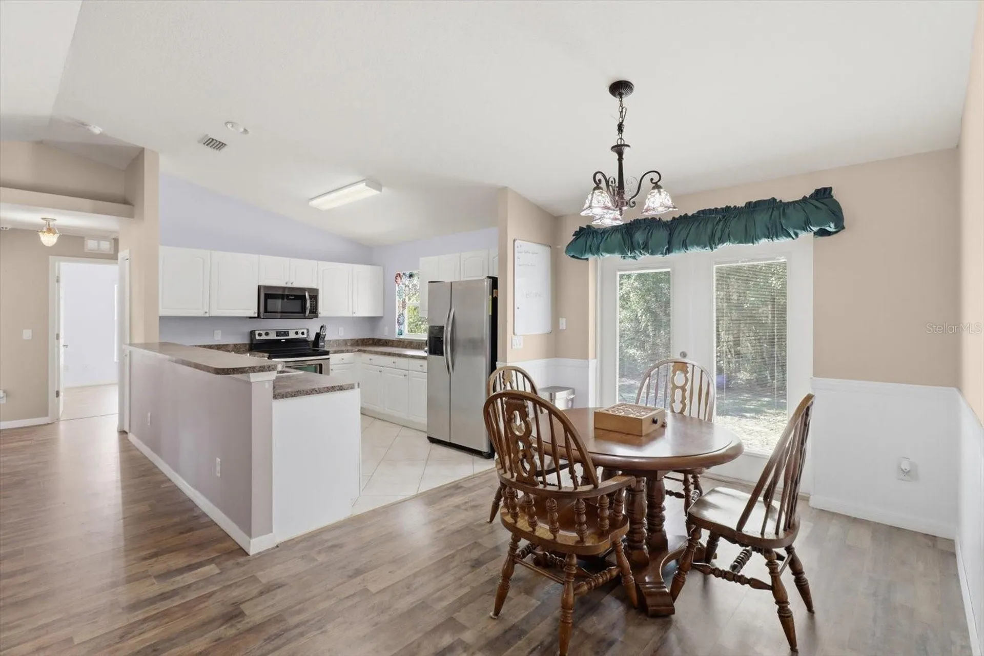 3220 E Rogers Street Inverness FL 34453