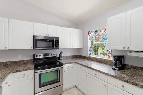 3220 E Rogers Street Inverness FL 34453