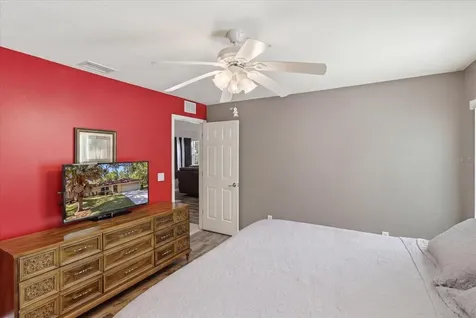 3220 E Rogers Street Inverness FL 34453