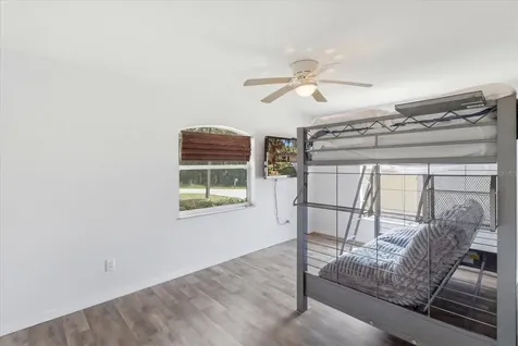 3220 E Rogers Street Inverness FL 34453