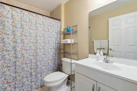 3220 E Rogers Street Inverness FL 34453