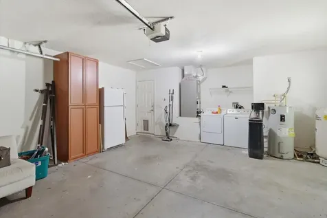 3220 E Rogers Street Inverness FL 34453