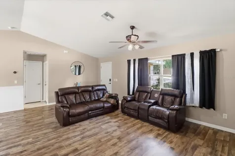 3220 E Rogers Street Inverness FL 34453