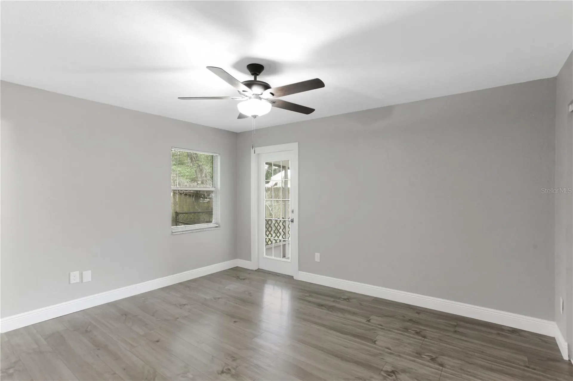 1022 Norwood Drive Deltona FL 32725