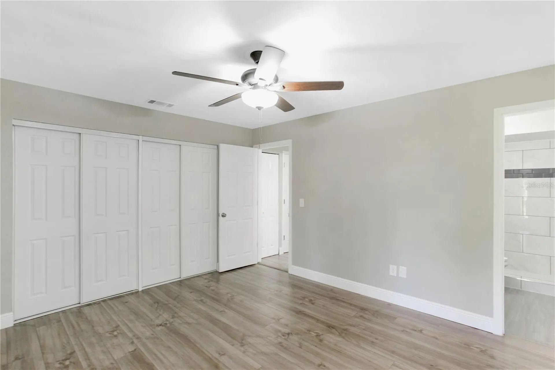 1022 Norwood Drive Deltona FL 32725