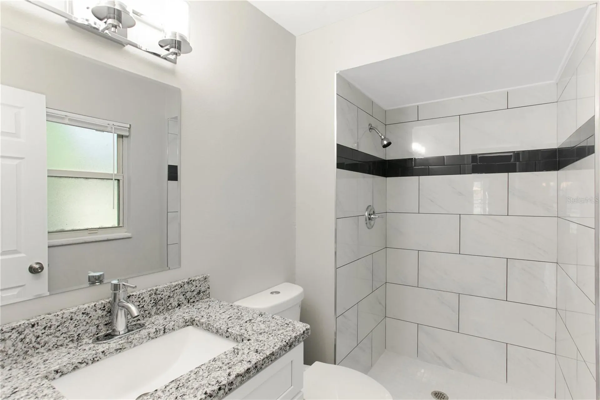 1022 Norwood Drive Deltona FL 32725