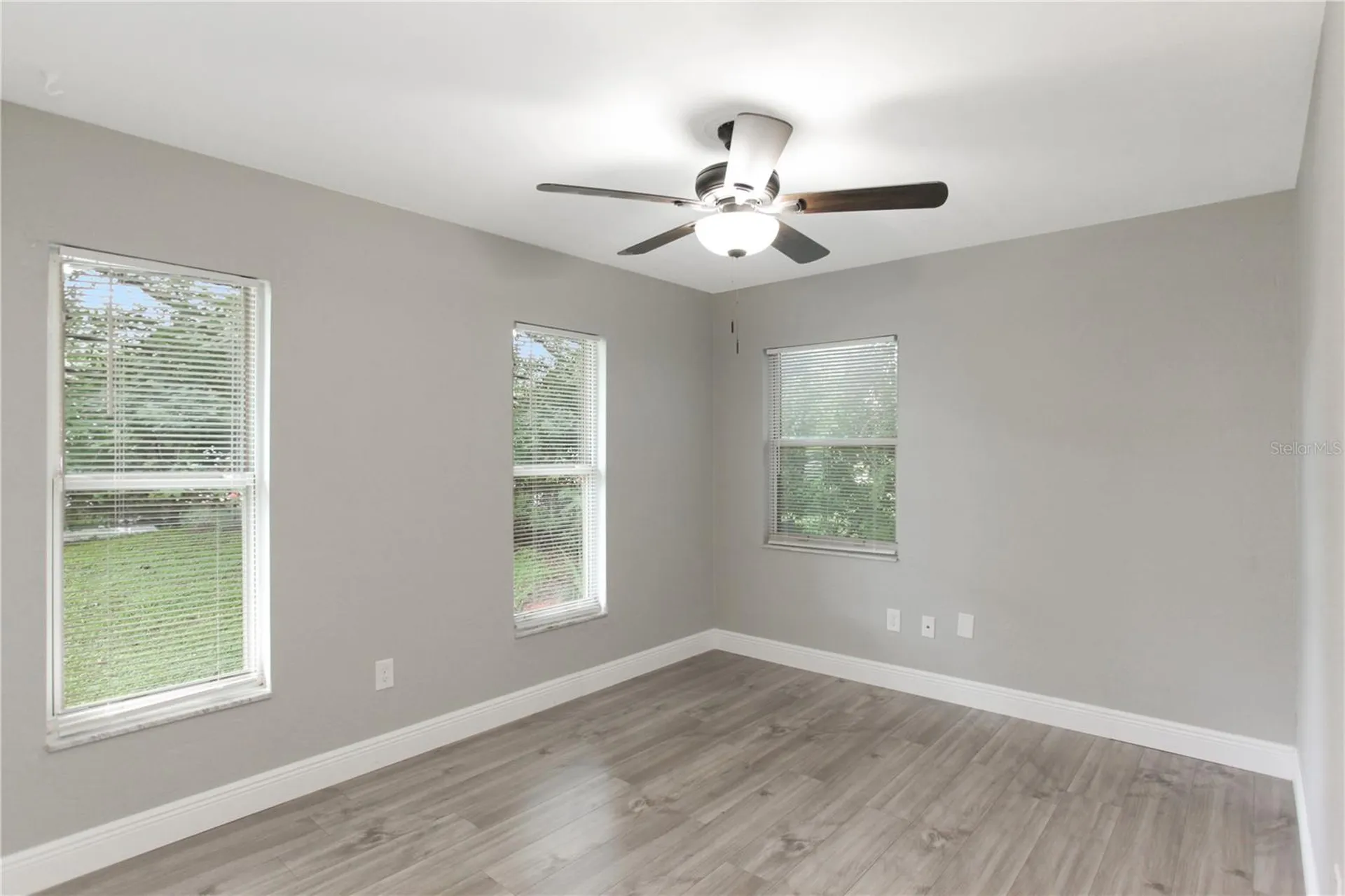 1022 Norwood Drive Deltona FL 32725