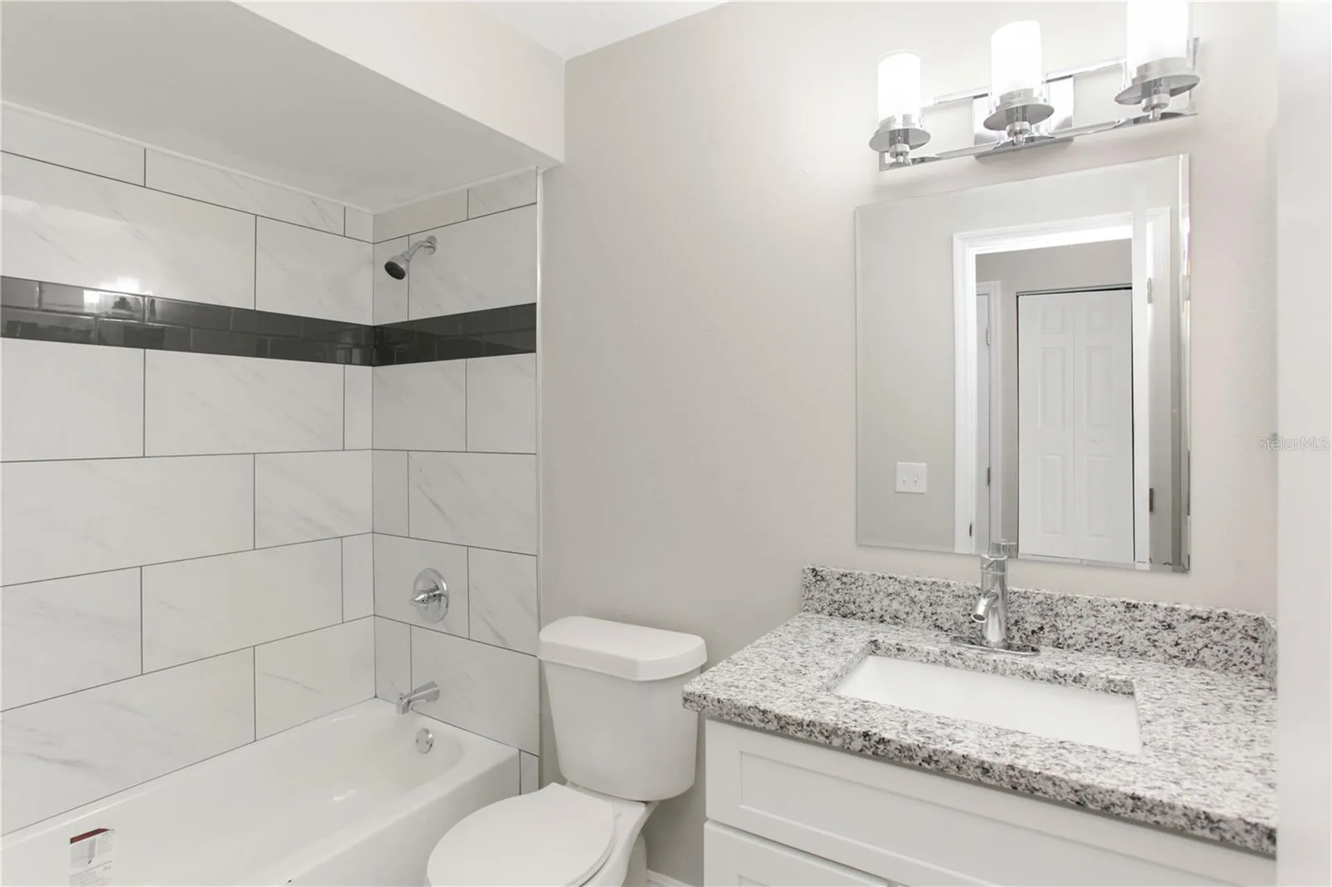 1022 Norwood Drive Deltona FL 32725
