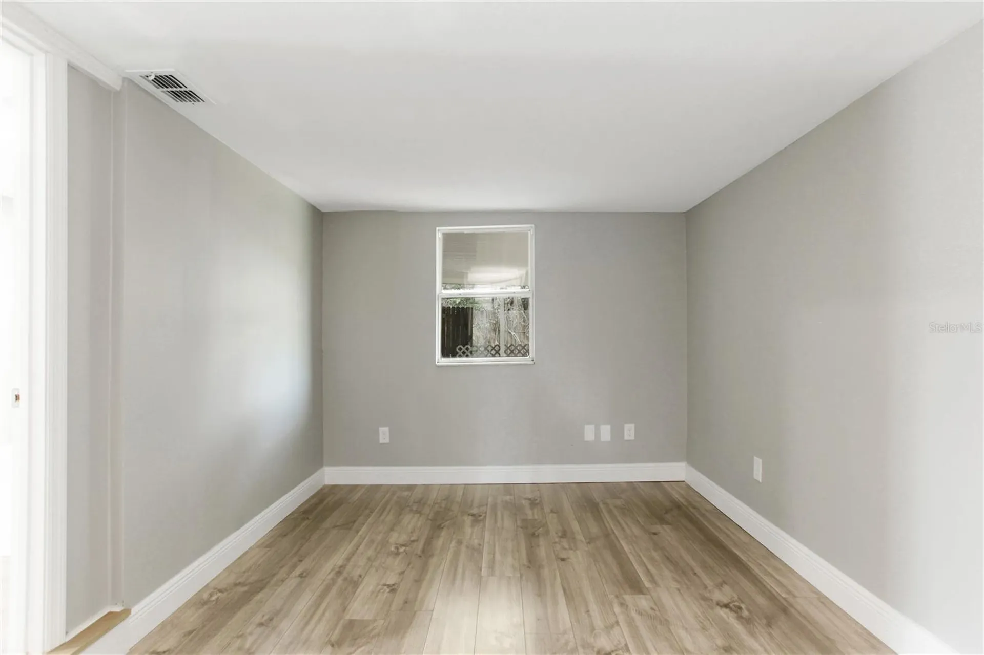 1022 Norwood Drive Deltona FL 32725