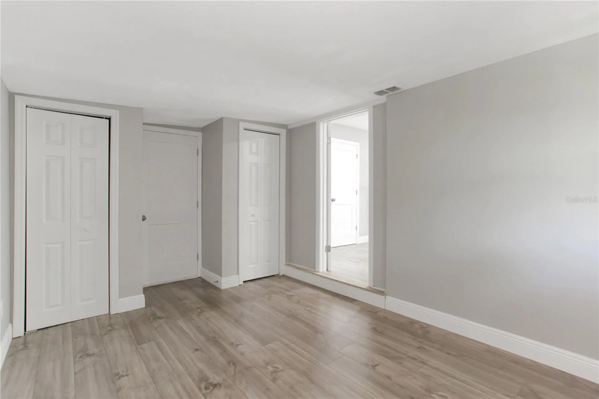 1022 Norwood Drive Deltona FL 32725