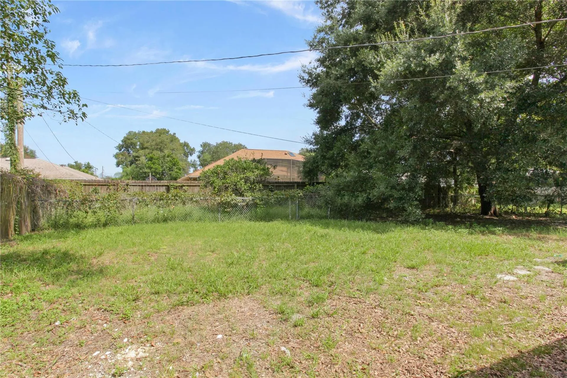 1022 Norwood Drive Deltona FL 32725