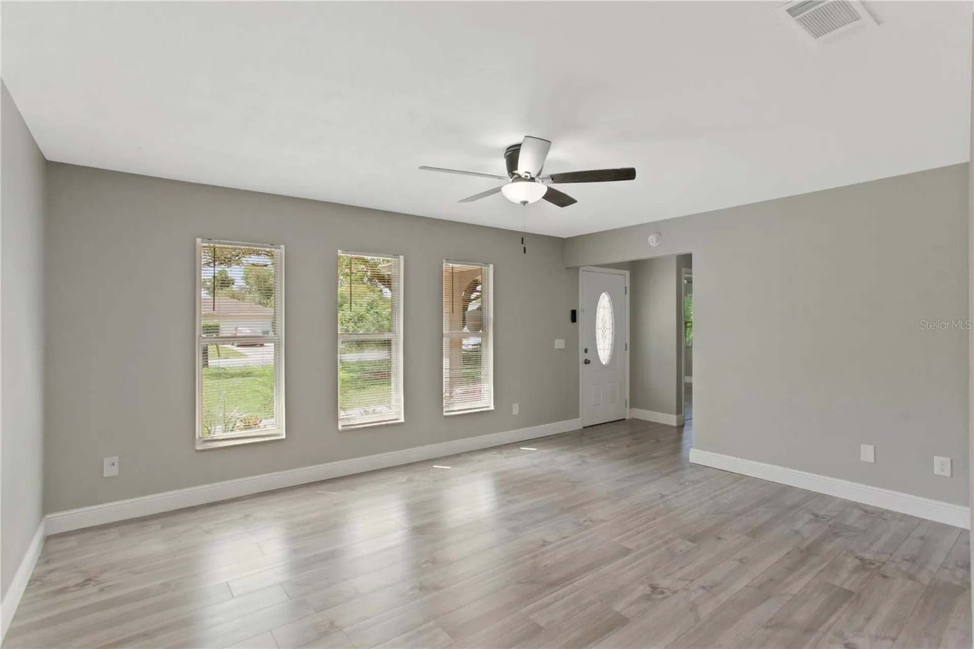 1022 Norwood Drive Deltona FL 32725