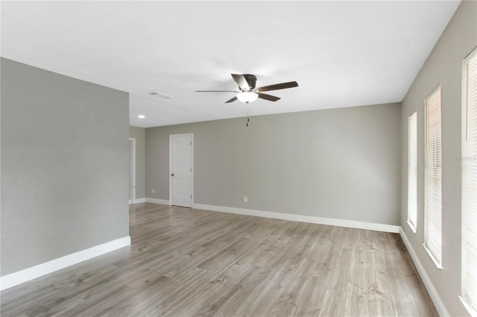 1022 Norwood Drive Deltona FL 32725