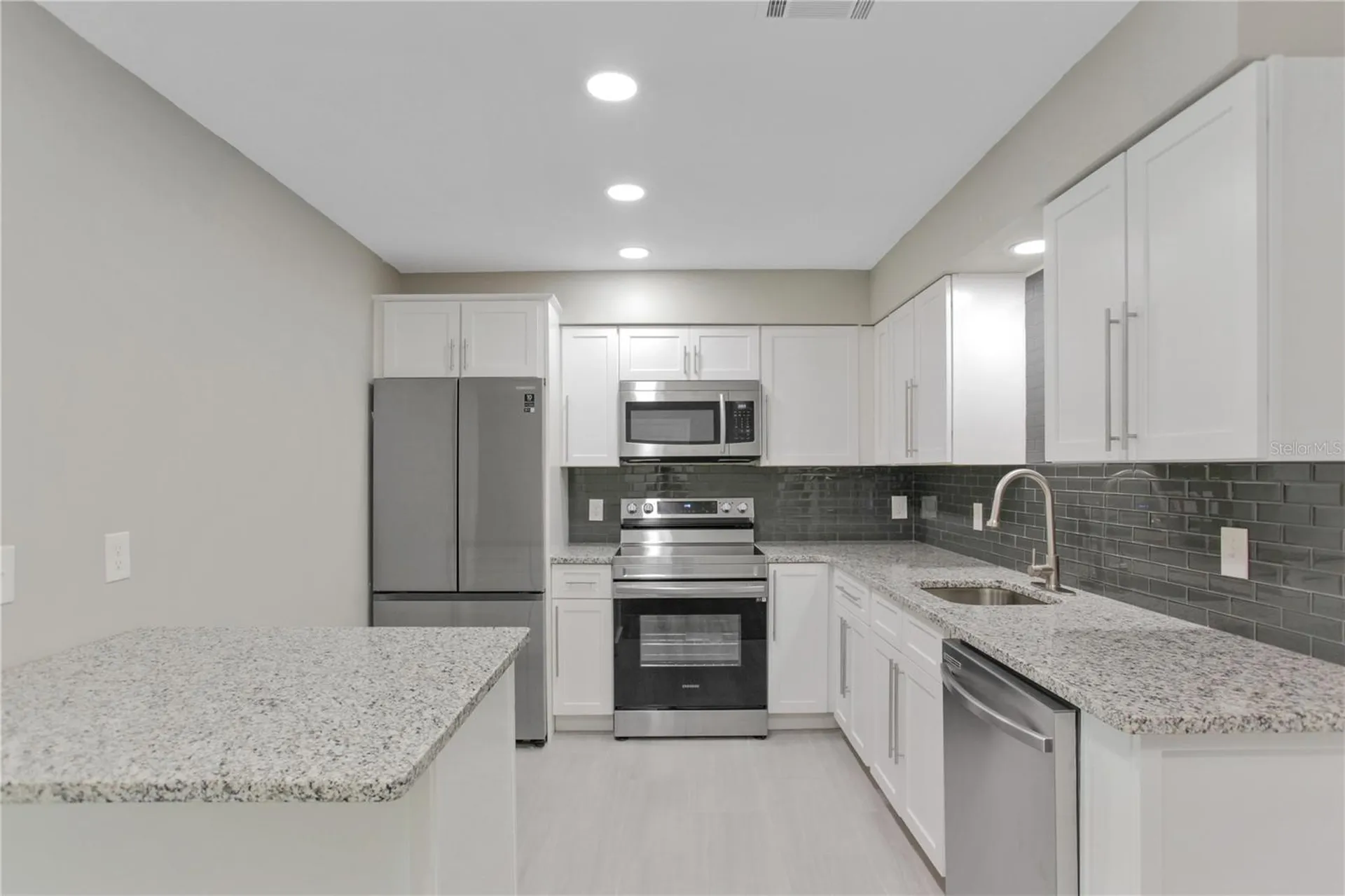 1022 Norwood Drive Deltona FL 32725