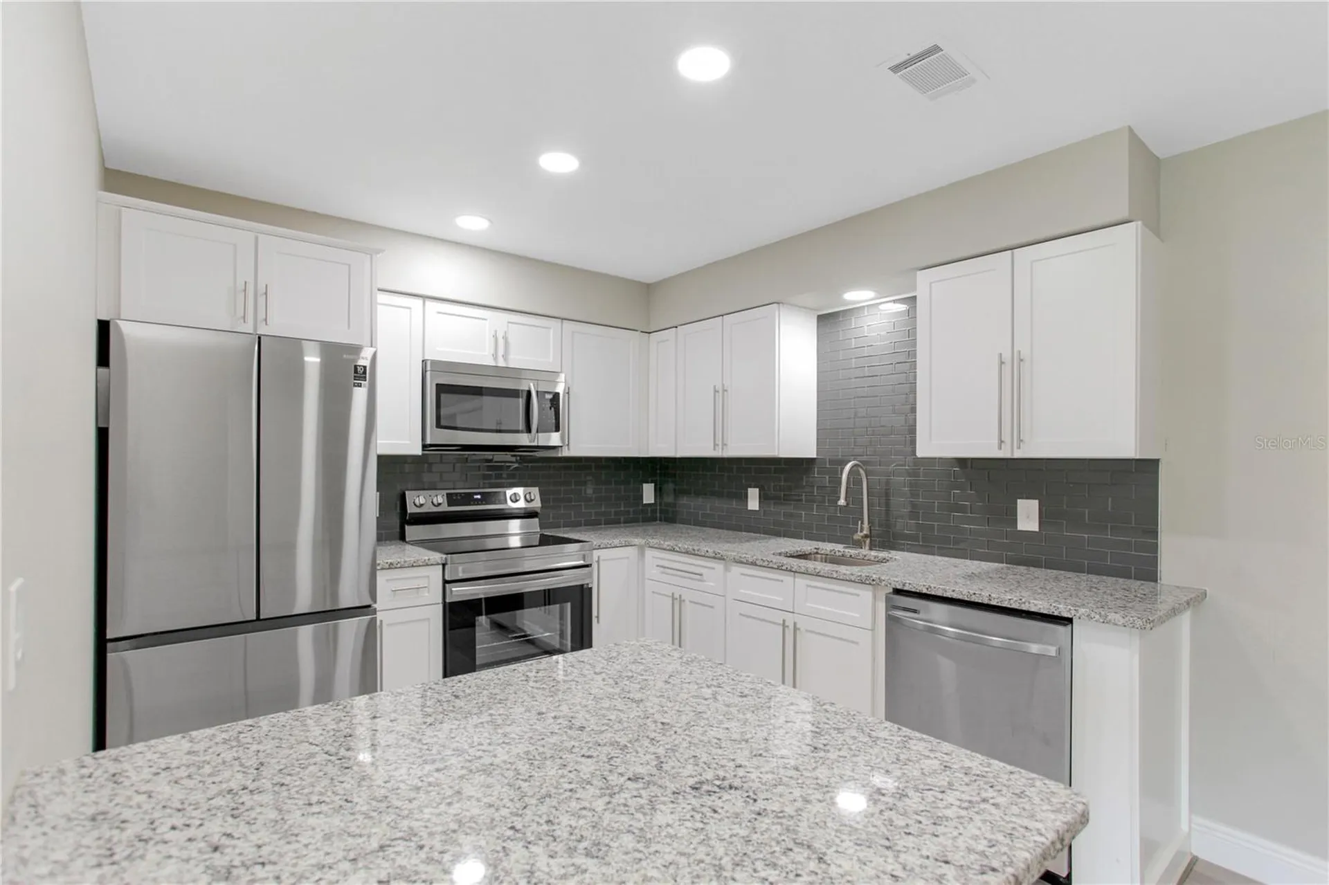 1022 Norwood Drive Deltona FL 32725