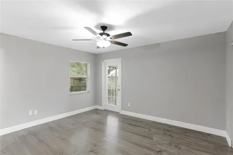 1022 Norwood Drive Deltona FL 32725