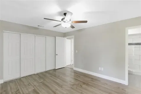 1022 Norwood Drive Deltona FL 32725