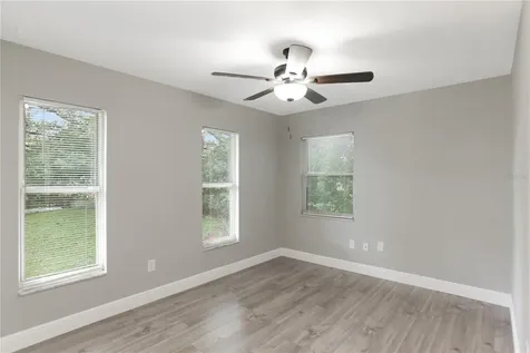 1022 Norwood Drive Deltona FL 32725