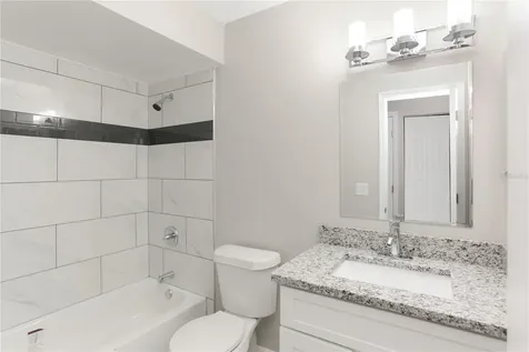 1022 Norwood Drive Deltona FL 32725