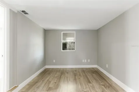 1022 Norwood Drive Deltona FL 32725