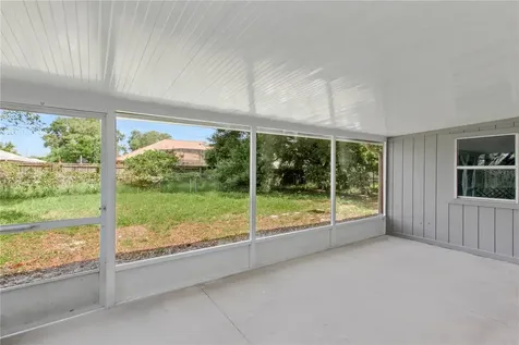 1022 Norwood Drive Deltona FL 32725