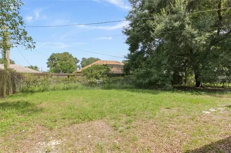 1022 Norwood Drive Deltona FL 32725