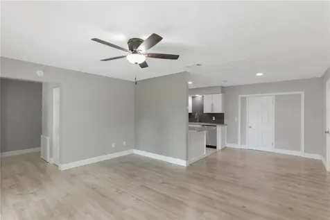 1022 Norwood Drive Deltona FL 32725