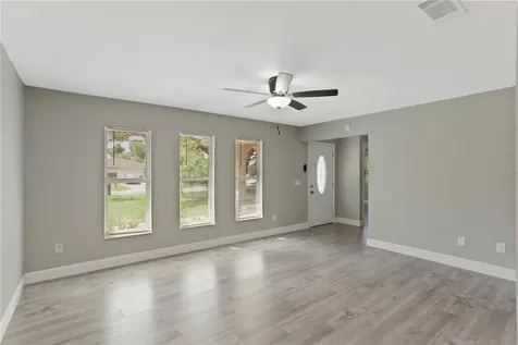 1022 Norwood Drive Deltona FL 32725