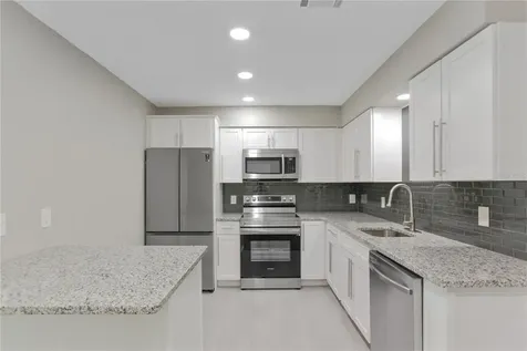 1022 Norwood Drive Deltona FL 32725