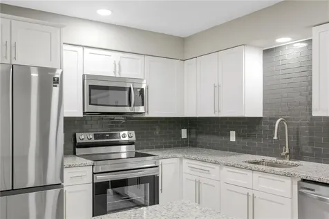 1022 Norwood Drive Deltona FL 32725