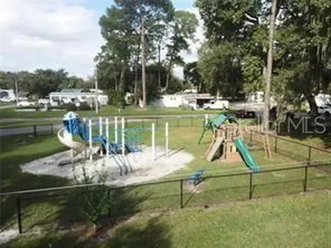 121 Pine Tree Drive Debary FL 32713